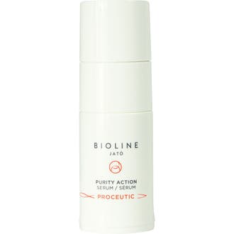 Proceutic Purity Action Serum