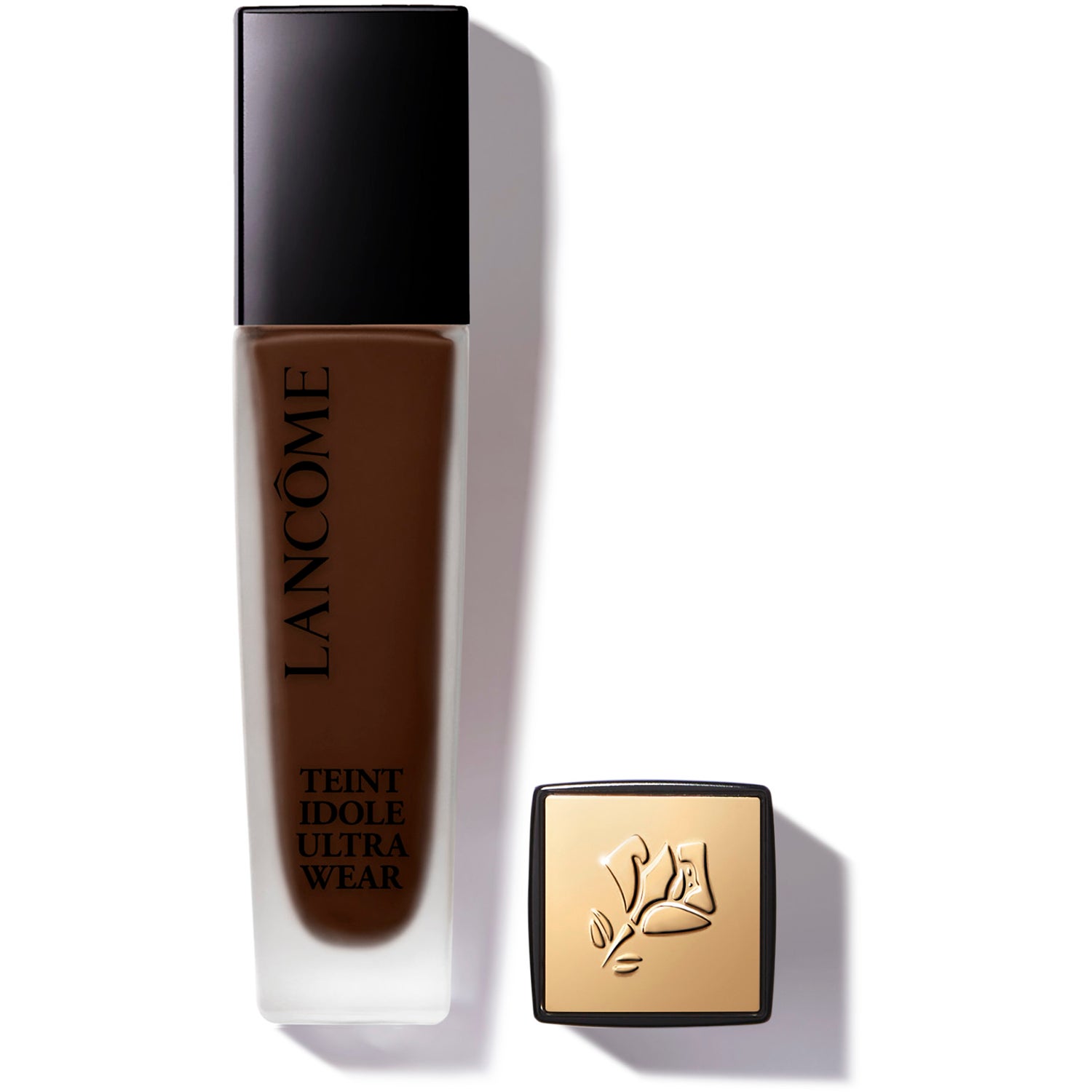 Lancôme Teint Idole Ultra Wear 24H Longwear Foundation 560C - 30 ml