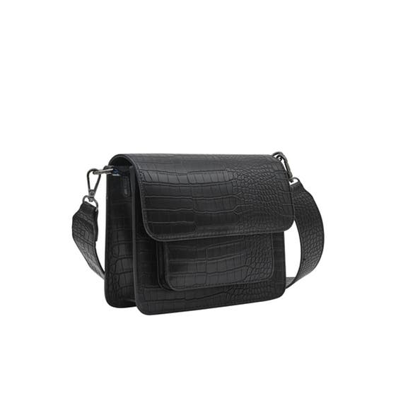 Cayman Pocket Trace