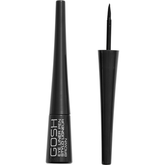 Eye Liner Pen