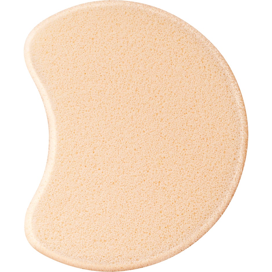 Sensai Total Finish Foundation Sponge 1 pcs