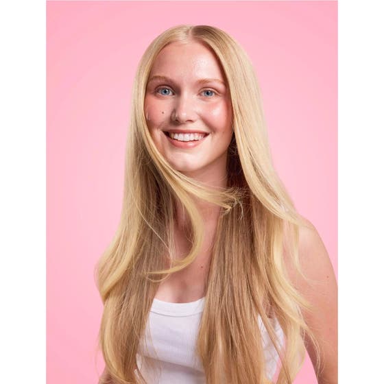 Scalp Balance Shampoo