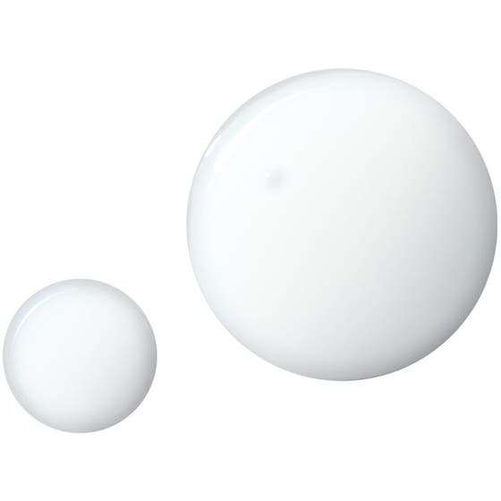 Men Expert Power Age Serum