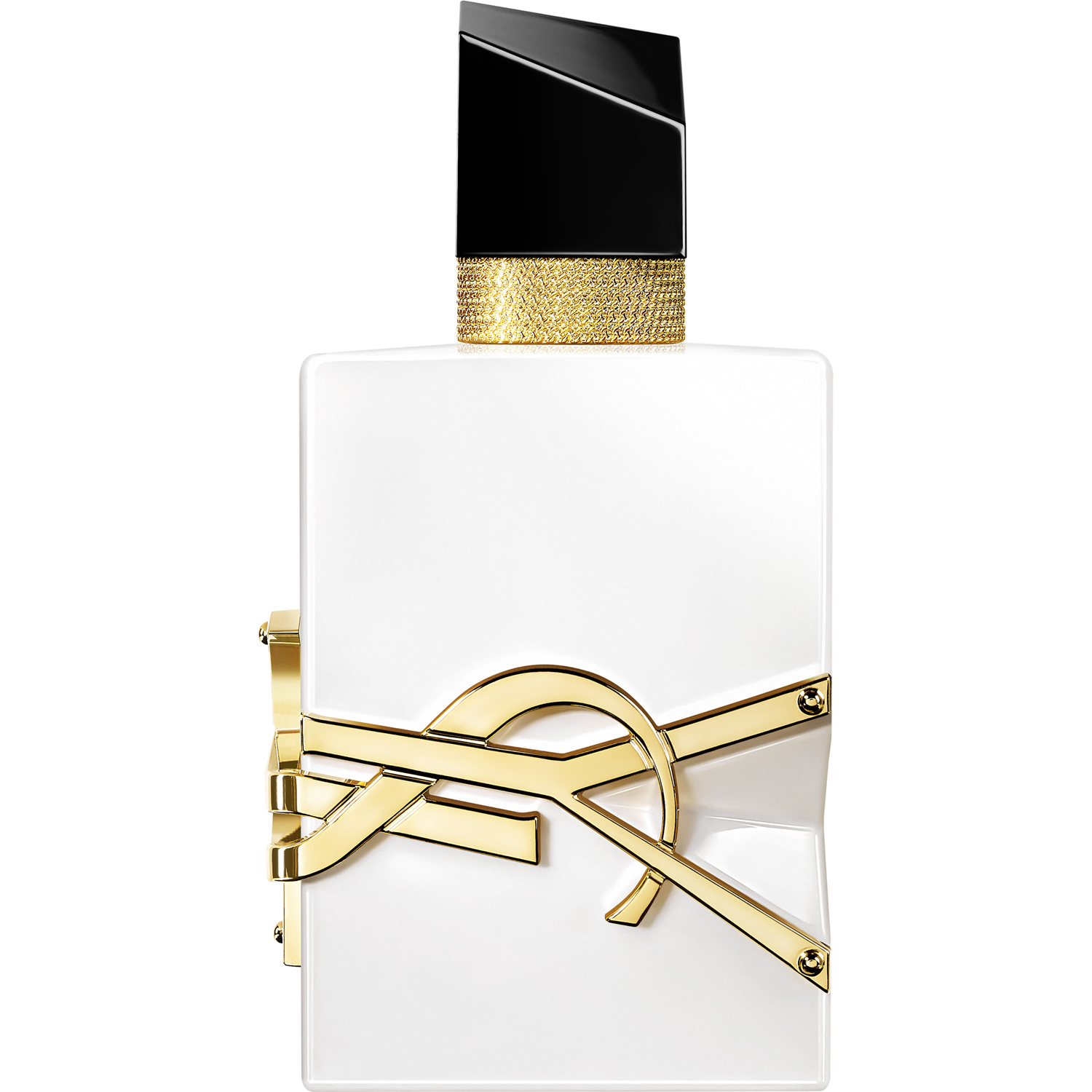 YSL LIBRE L EAU NUE 50ML