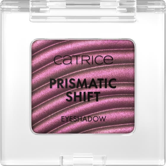 Prismatic Shift Eyeshadow