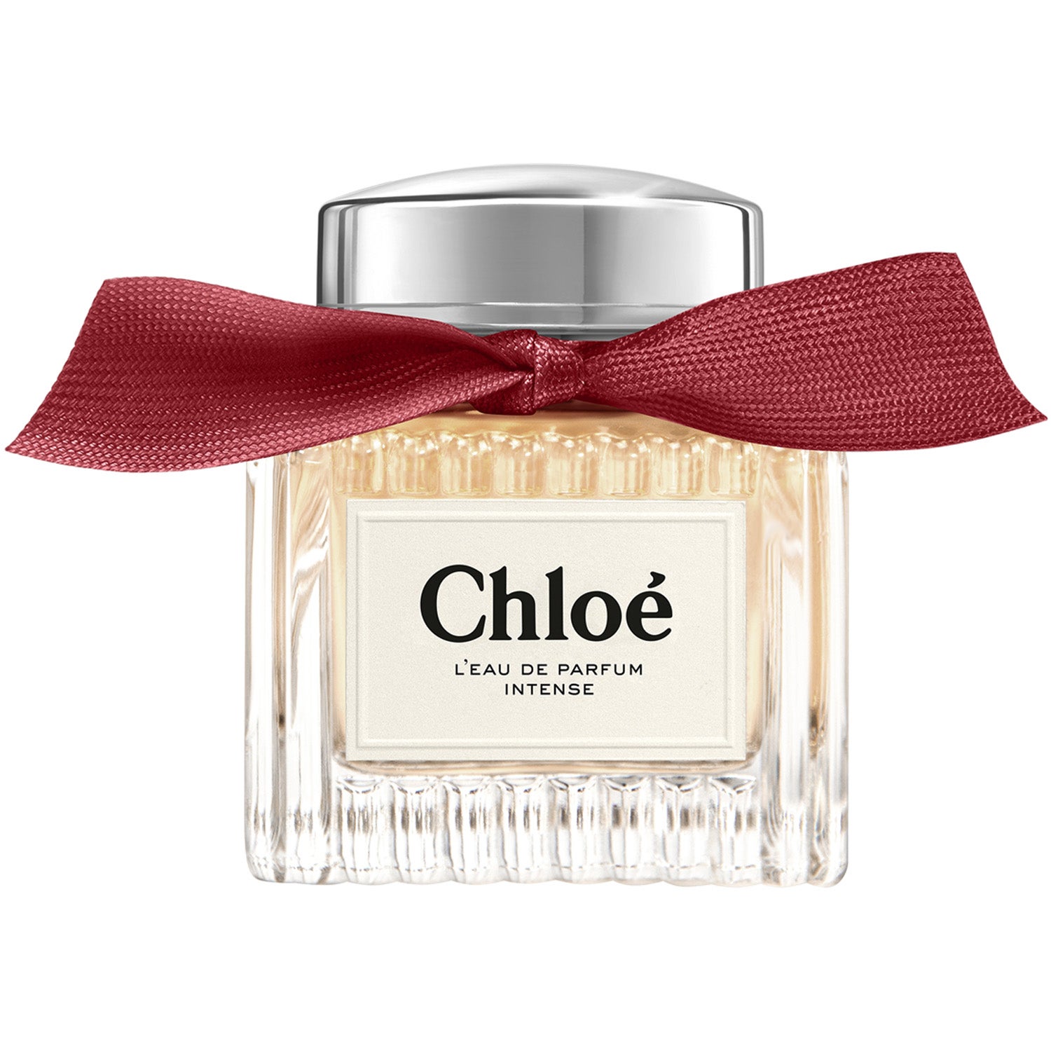 ChloéIntense Eau de Parfum 50 ml