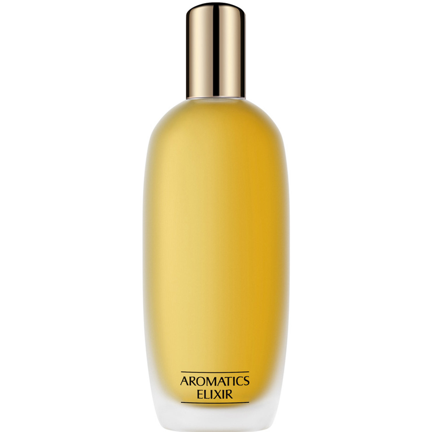 Clinique Aromatics Elixir EdT,
