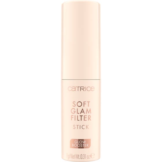 Soft Glam Filter Stick