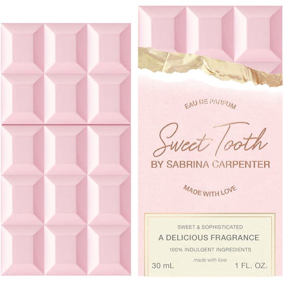 Sweet Tooth EdP 30 ml