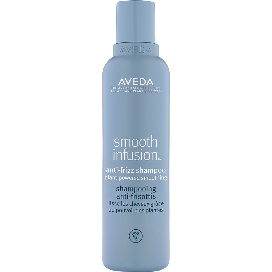 Aveda Smooth Infusion Shampoo