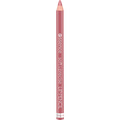 Soft & Precise Lip Pencil