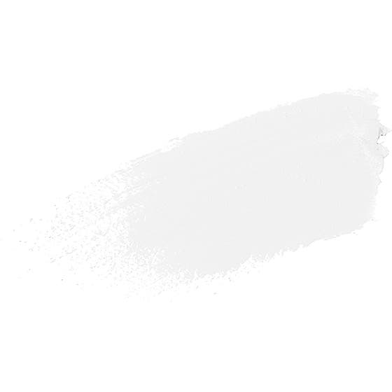 Instant Touch-Up Blur Stick