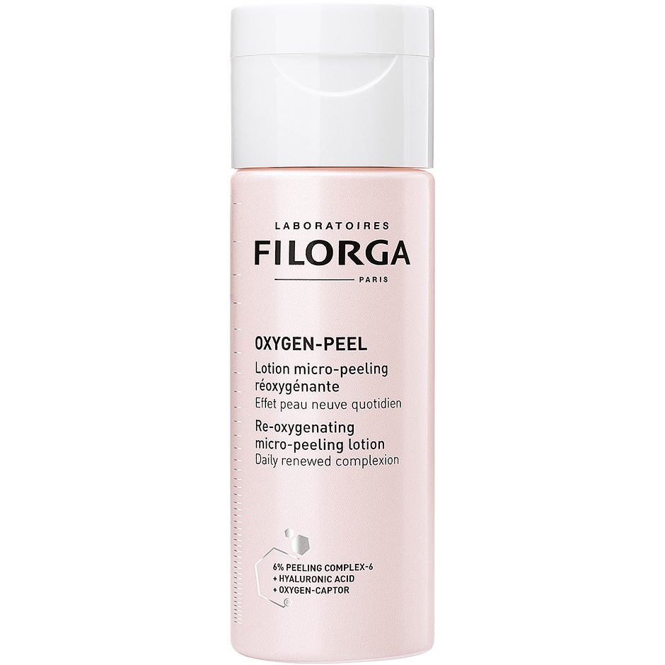 FILORGA Oxygen-Peel 150 ml