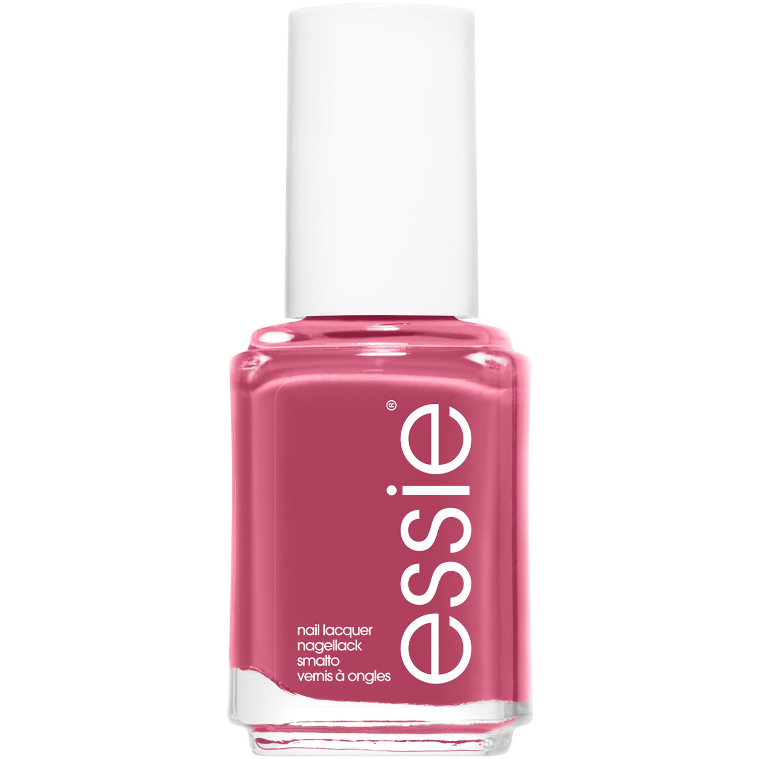 Essie Original Pink In Stitches 24 - 13,5 ml