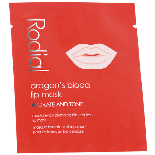 Rodial Dragon's Blood Lip Mask