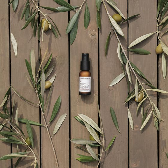 High Potency Classics