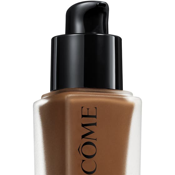Teint Idole Ultra Wear 24H Longwear Foundation