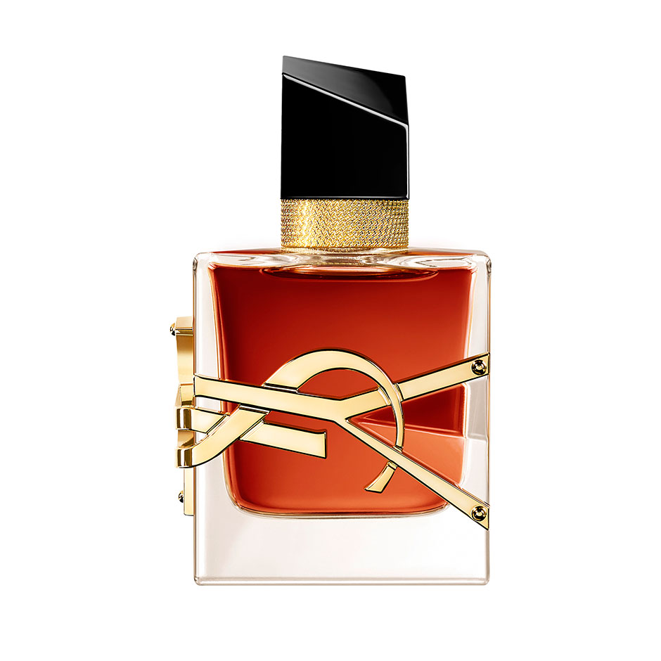Libre Le Parfum, 30 ml Yves Saint Laurent Damparfym
