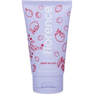 Feed Your Soul Berry In Love Pore Mask