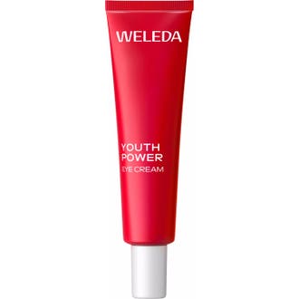 Youth Power Eye Cream Pomegranate