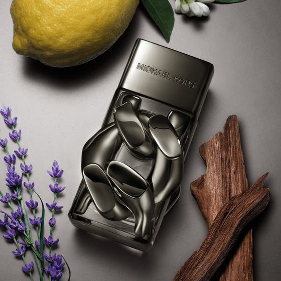 Pour Homme Absolu