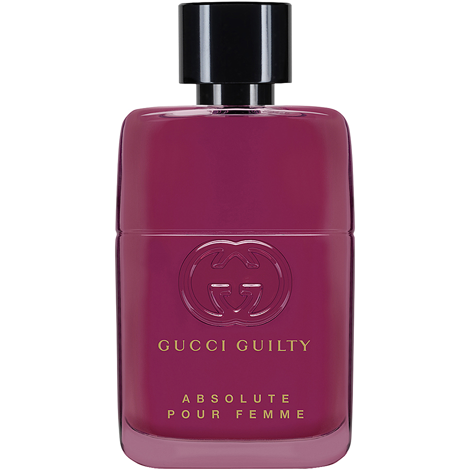 Gucci Guilty Absolute Pour Femme , 30 ml Gucci EdP