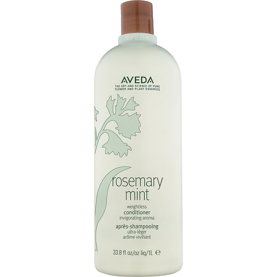 Aveda Rosemary Mint Conditioner