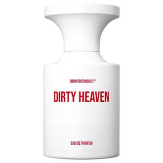 Dirty Heaven