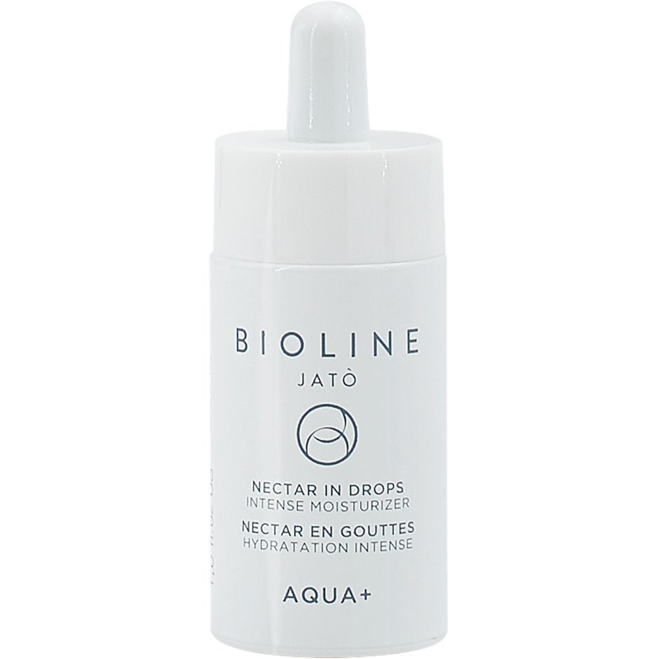 Bioline Nectar In Drops