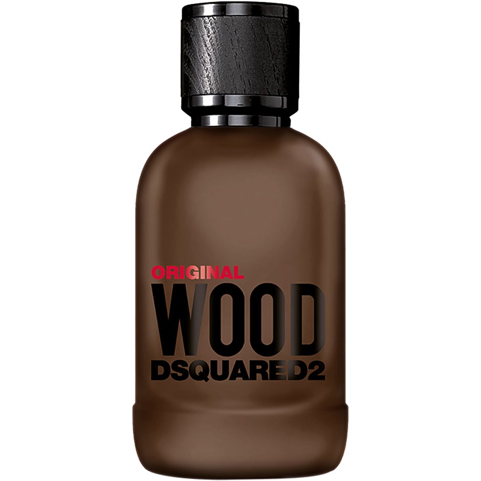 Dsquared2 Original Wood PH Eau de Parfum 50 ml