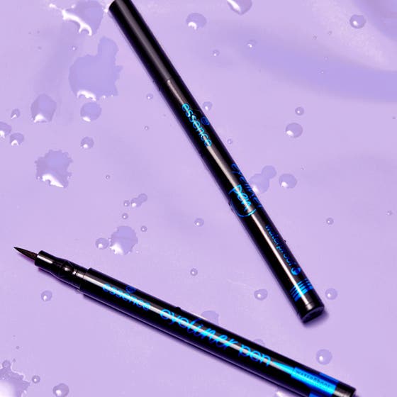 Eyeliner Pen Waterproof