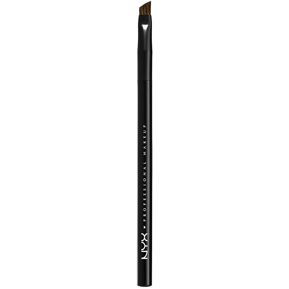 NYX PROF. MAKEUP Pro Angled Brush