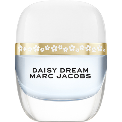 Marc Jacobs Daisy Dream 