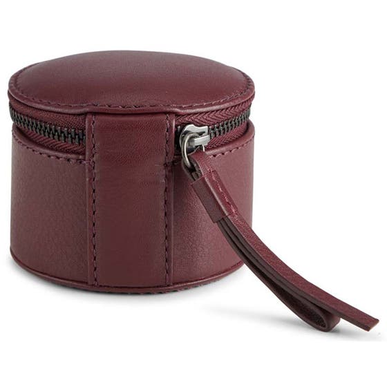 Lova MBG Jewelry Box, S