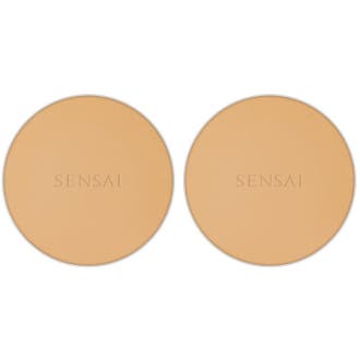Duo Total Finish Refill