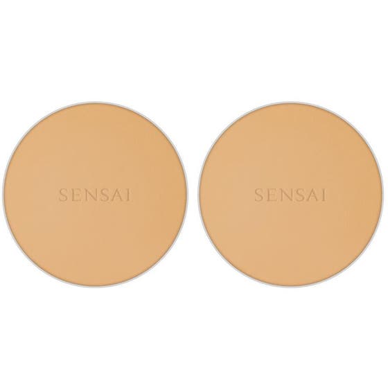 Duo Total Finish Refill