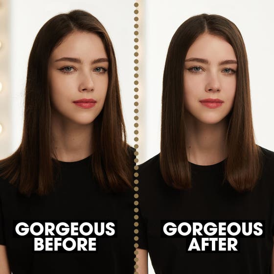 Original Styler & Bodyguard