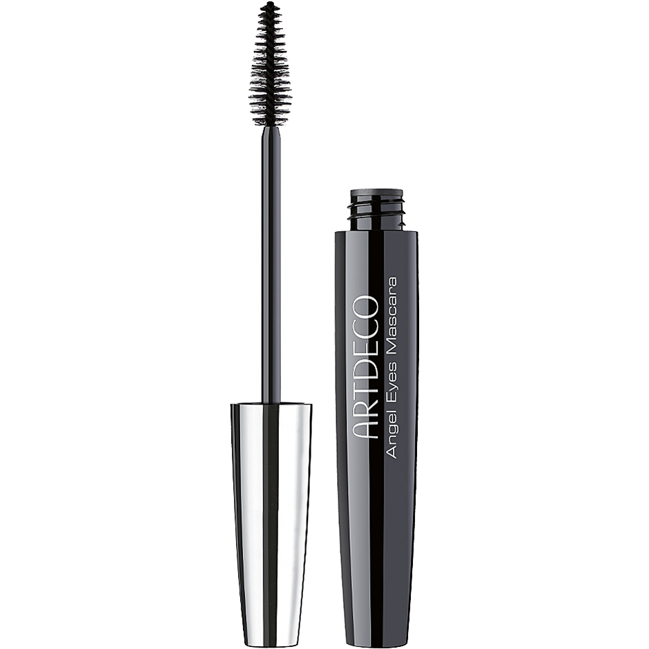 Mascara Angel Eyes, 10 ml Artdeco Mascara