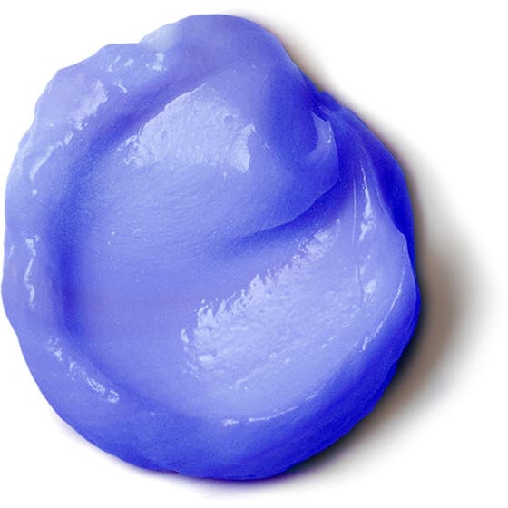 INVIGO Cool Blond Set