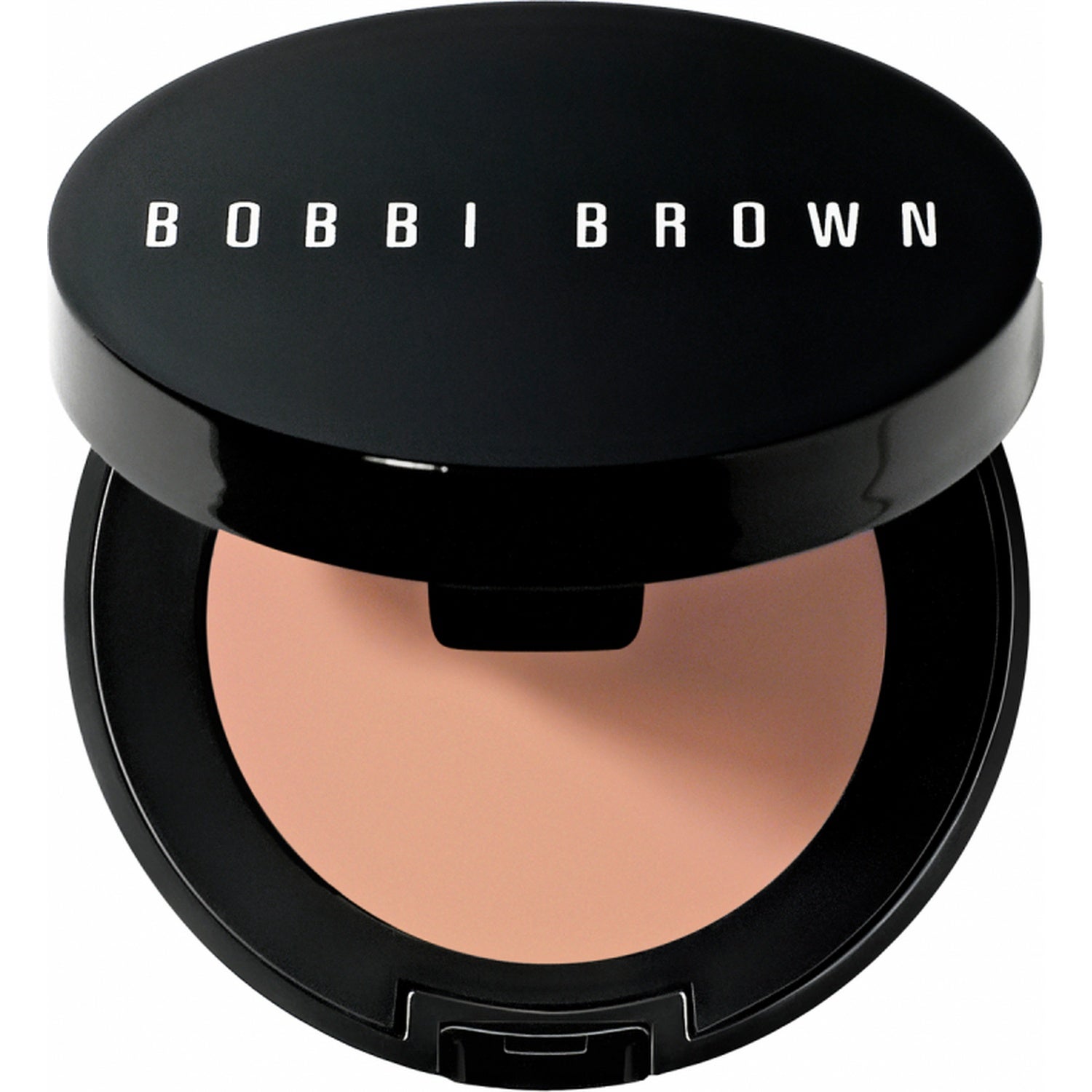 Bobbi Brown Corrector Light Bique parfym