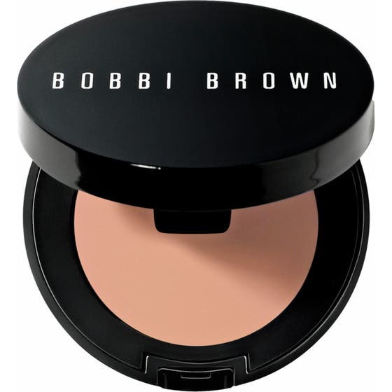 Corrector Light