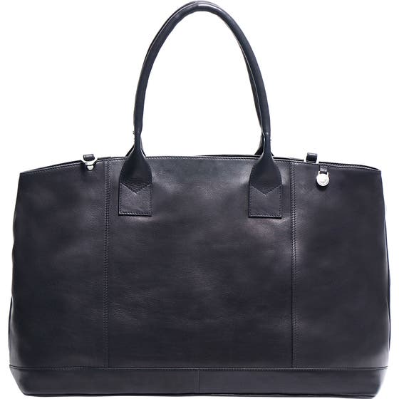 Garda Weeekend Bag Tyra