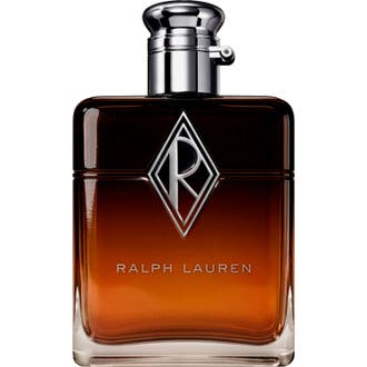 RALPHS CLUB NEW YORK Reserve