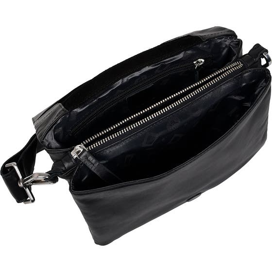 Amalfi Shoulder Bag Anny