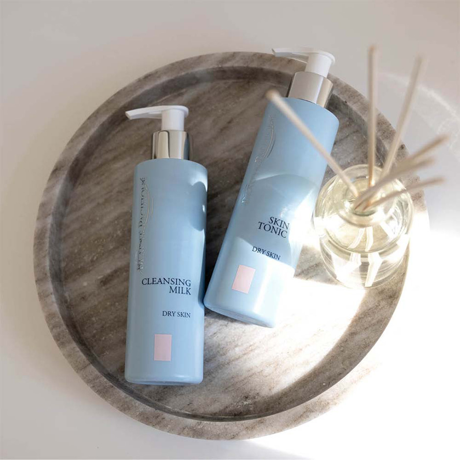 BeautéPacifique Toner Dry Skin 200 ml