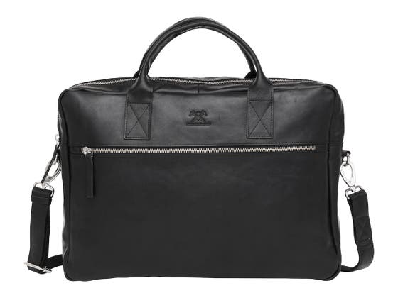 Catania Briefcase Axel 15,6'