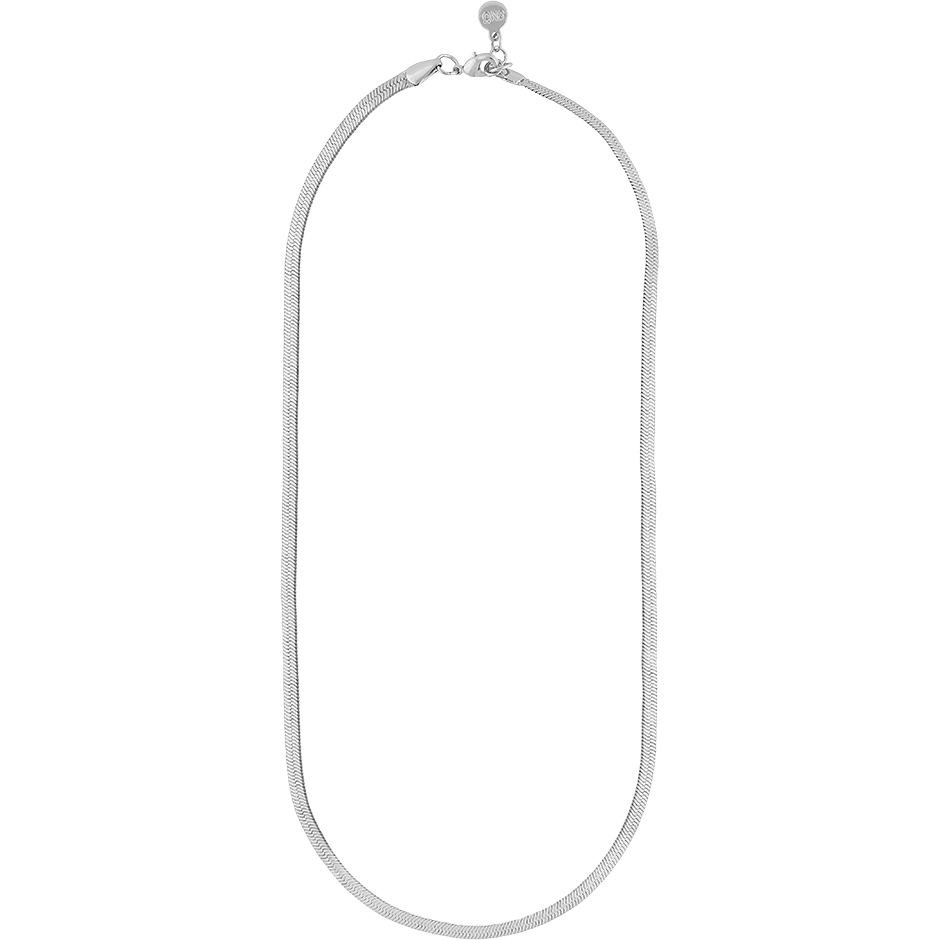 Core Blanka Small Neck