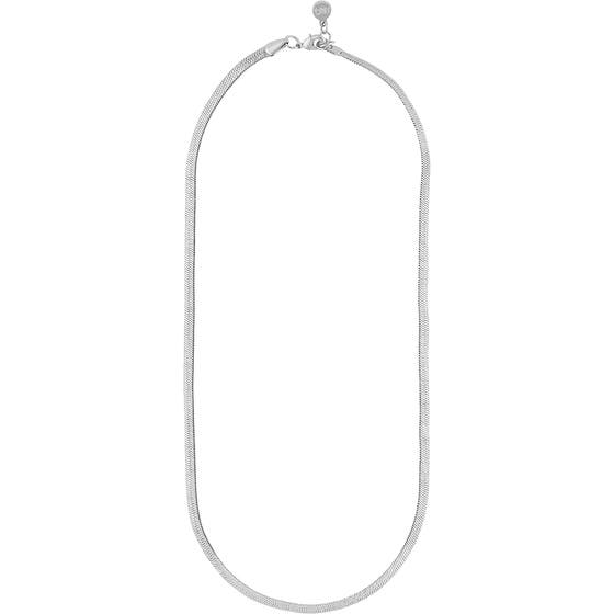 Core Blanka Small Neck