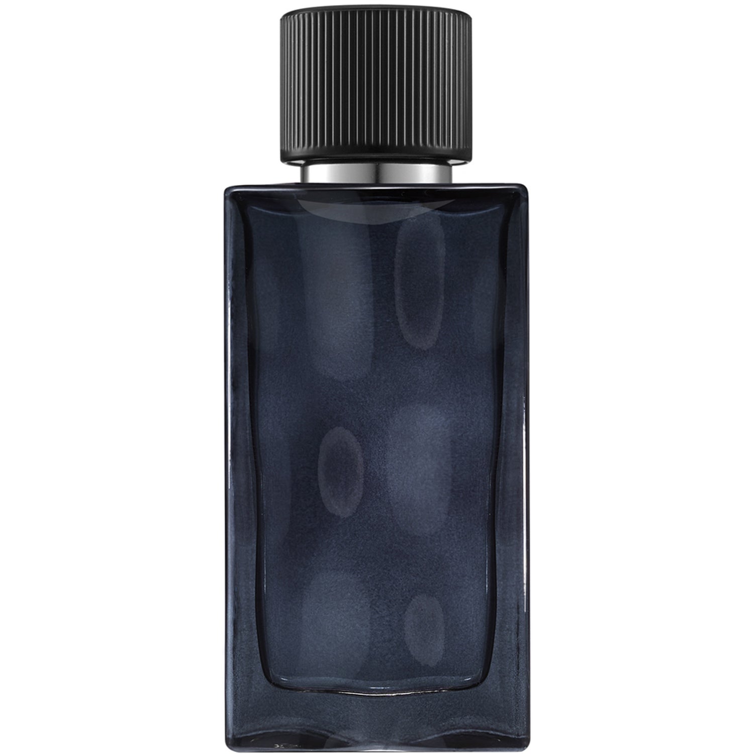 Abercrombie Fitch First Instinct Blue For Him Eau de Toilette 30 ml