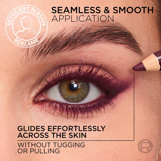 Haute Couleur Crayon Khôl